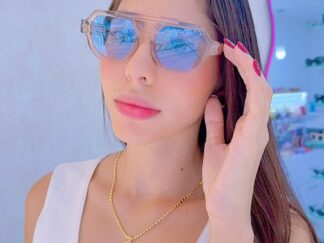 Gafas Lia