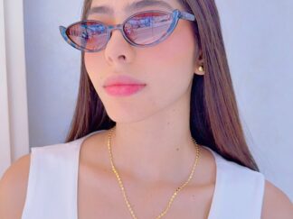 Gafas Emilia