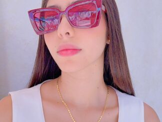Gafas rasputia