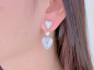 Aretes symphony