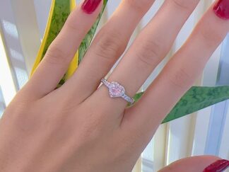 Anillo Gala