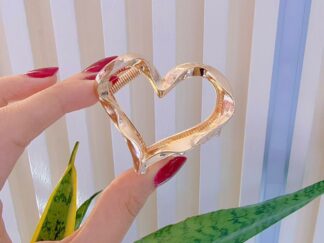Hair Clips