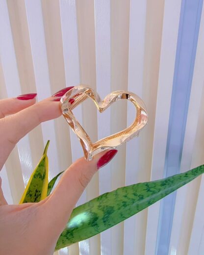 Hair Clips