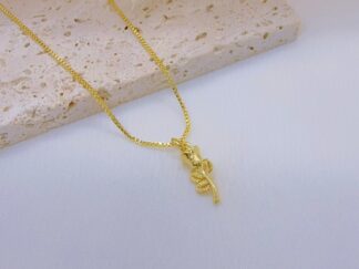Cadena Rosita