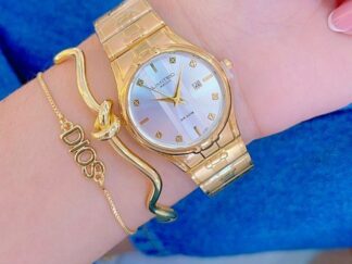 Reloj Elise