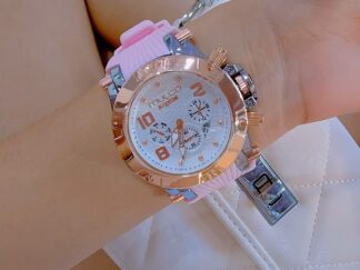Reloj Mulco