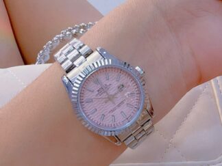 Reloj Rolex