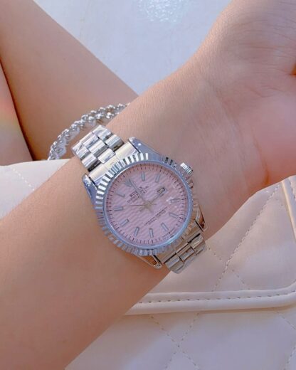 Reloj Rolex