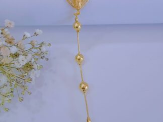 Camandula Perla Sagrada