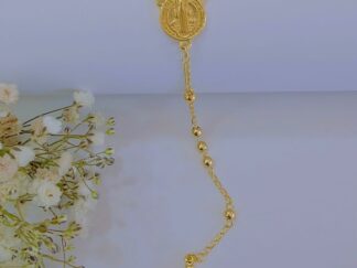 Camandula Gloria Eterna