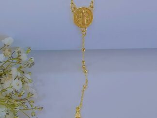 Camandula Alma Devota