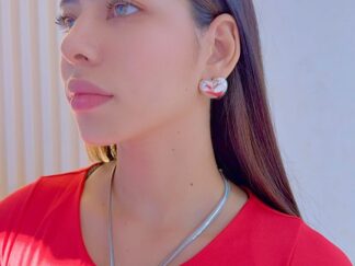 Set Corazón