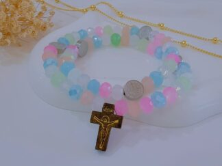 Rosario Murano Colors