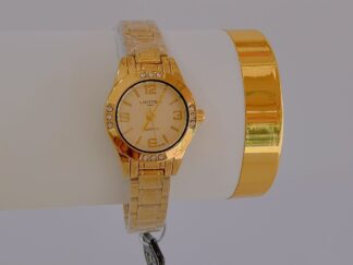 Reloj Glown