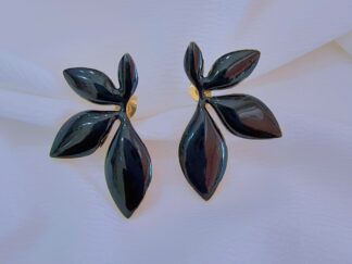 Aretes Elva