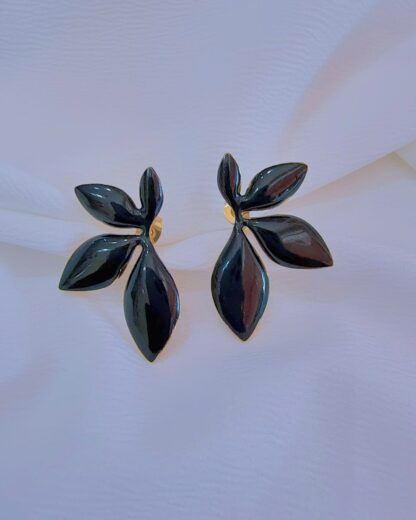 Aretes Elva