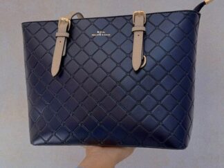 Bolsos Felaike