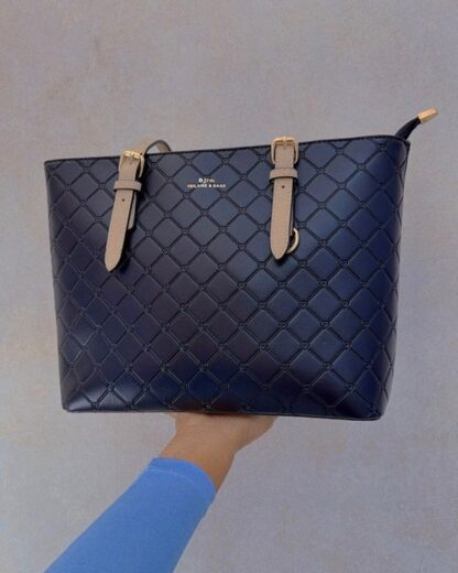 Bolsos Felaike