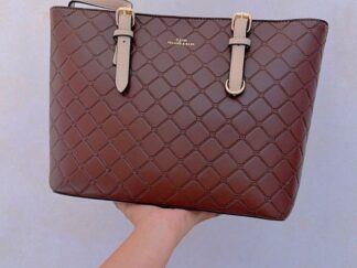 Bolsos Felaike
