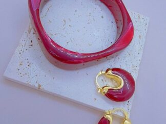 Set Ruchi