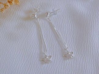Aretes Angela