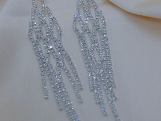Aretes Mila