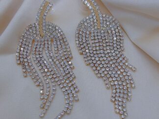 Aretes Fiesta