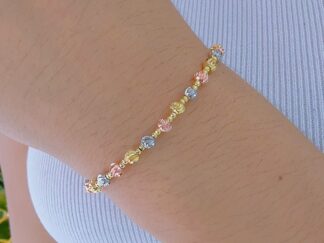 Pulsera Marye