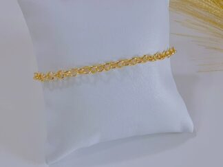 Pulsera Ena
