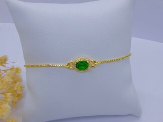 Pulsera Trendy