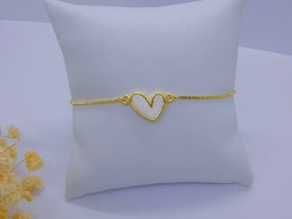 Pulsera More
