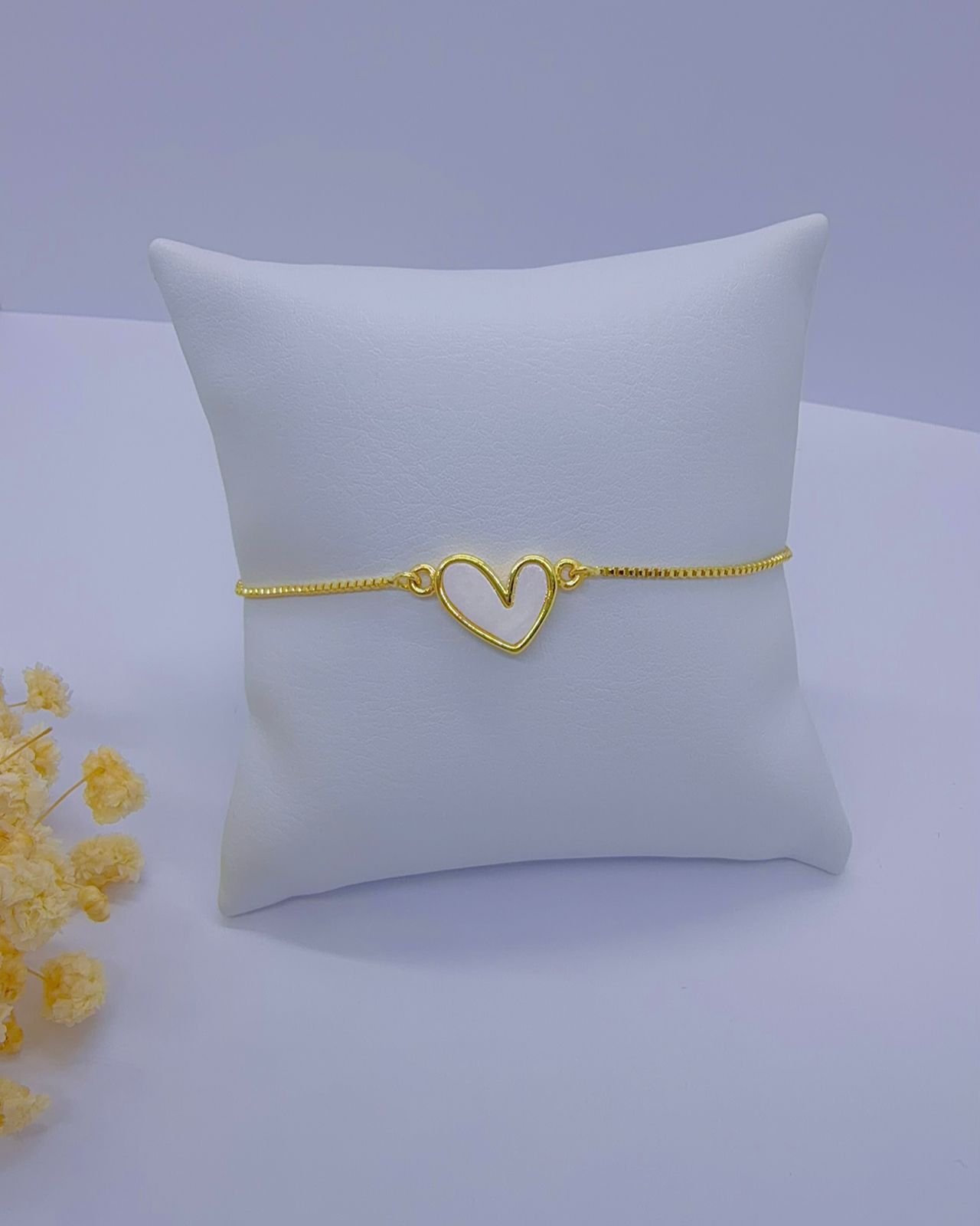 Pulsera More