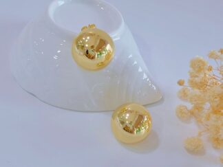 Topos Balín