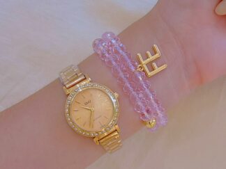Reloj Q&Q