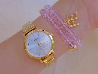 Reloj Alhena