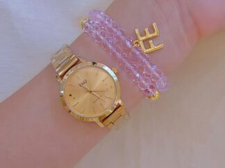 Reloj Brissel