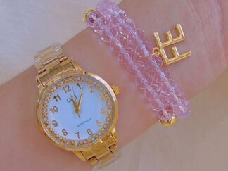 Reloj Nerisaa