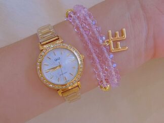 Reloj Lurelia