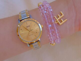 Reloj Elaria