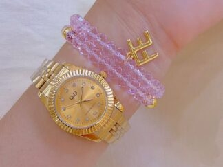 Reloj Q&Q