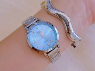 Reloj Goldina