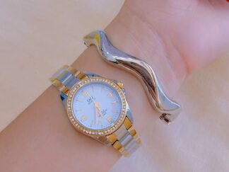 Reloj Alicia
