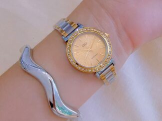 Reloj Serenith