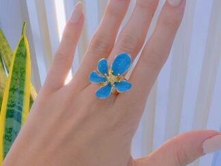Anillos Rosber