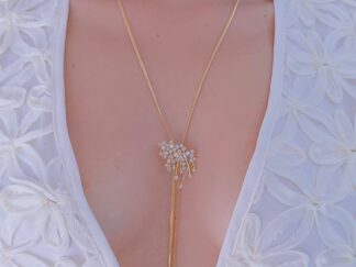 Collar Ajustable