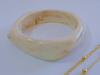 Pulso Vainilla