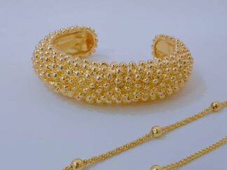 Pulso Oriana