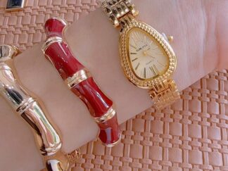 Reloj Kendra