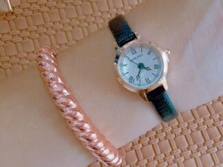 Reloj Sarah