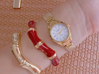Reloj Limited